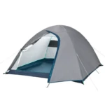 Tente de camping – MH100 – 3 places