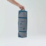 Tente de camping – MH100 – 3 places