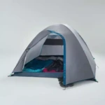 Tente de camping – MH100 – 3 places
