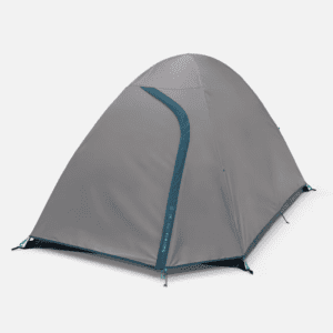 Tente de camping – mh100 – 2 places