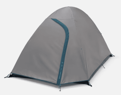 Tente de camping – mh100 – 2 places