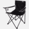 Location d'équipement de camping : Facture 44130 , Réservation  44129, équipement : Chaise de camping pliable Froyak, Période : du 31 juillet 2025 à 2 août 2025