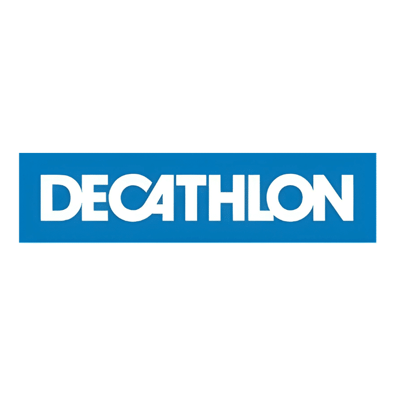 Home page 31 DECATHLON.png