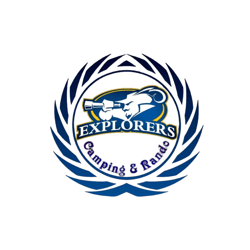 Home page 30 EXPLORERS.png
