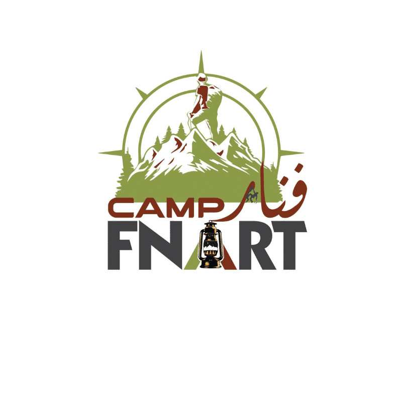 Home page 29 FNART.png