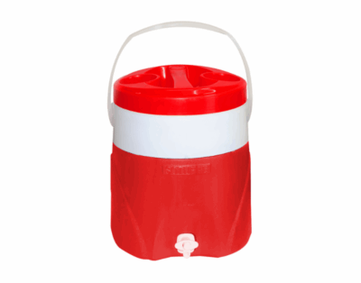 image de la propriété