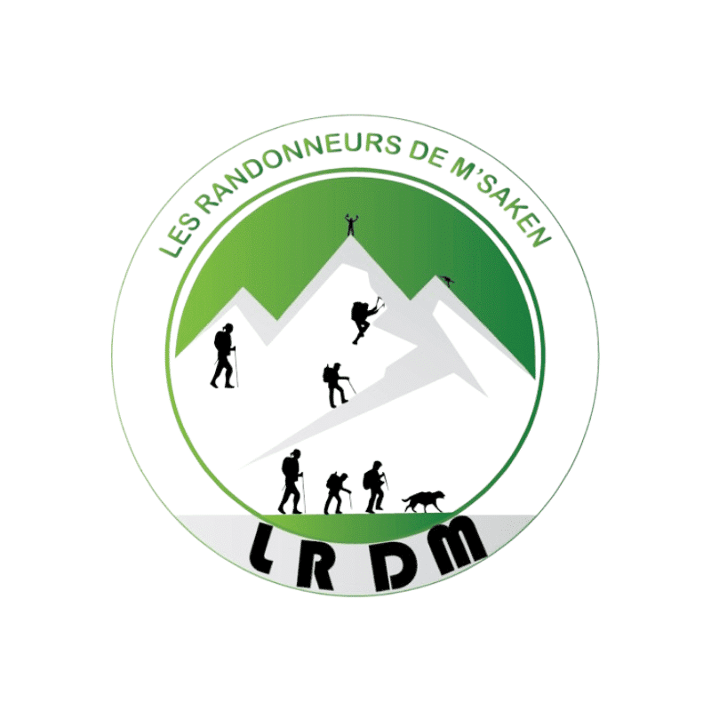 Home page 36 LES-RANDONNEURS-DE-MSAKEN.png