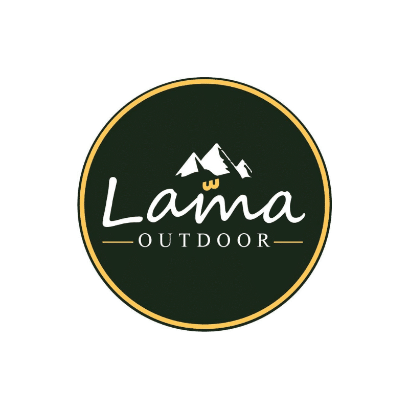 Home page 37 Lama-Outdoor.png