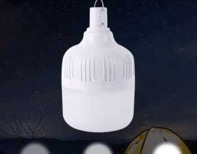 image de la propriété