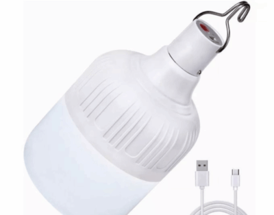 image de la propriété