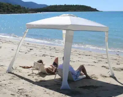 image de la propriété