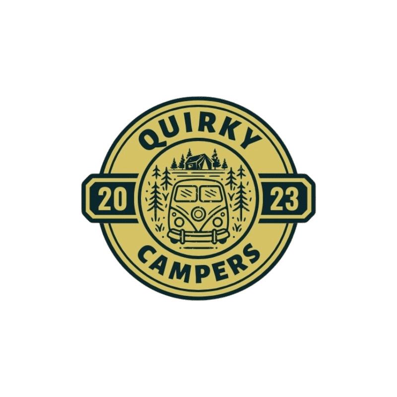 Home page 35 QUIRKY-CAMPERS.png
