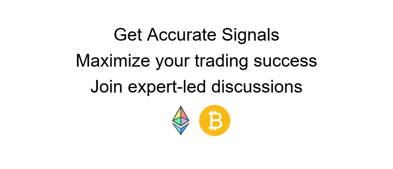 btc groups on telegram discover the best crypto communities for trading tips, market insights, and networking opportunities