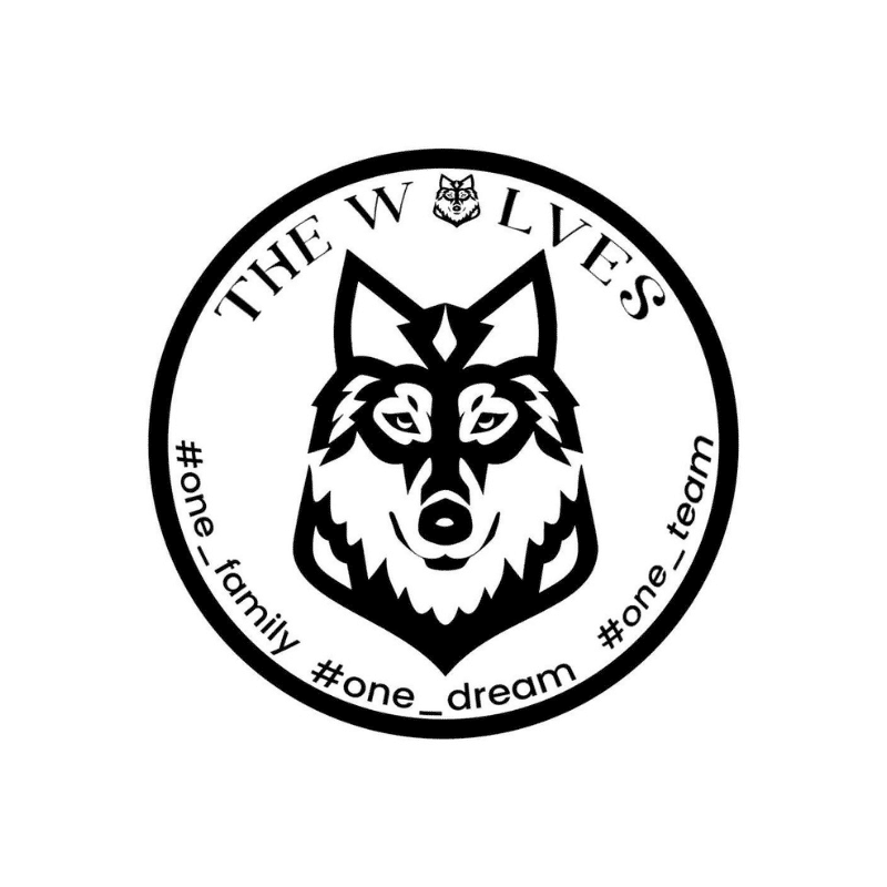 Home page 34 THE-WOLVES.png