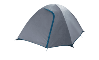 Tente de camping – mh100 – 3 places