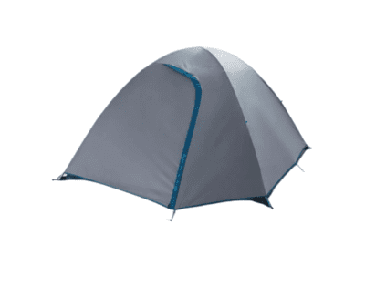 Tente de camping – mh100 – 3 places