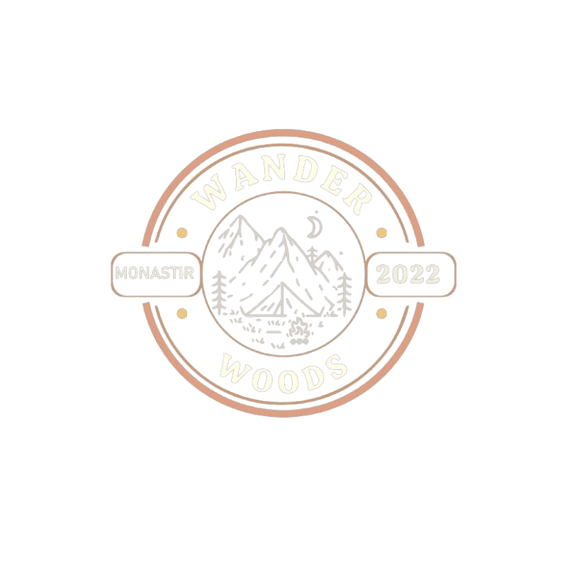Home page 33 WANDER-WOODS.png
